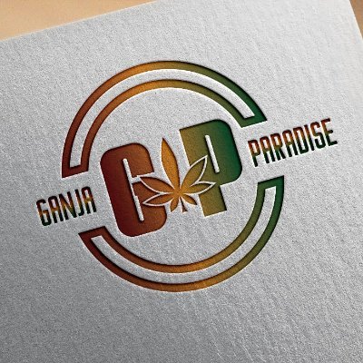 PRODUCER AND SUPPLIER OF NATURAL GANJA PRODUCTS