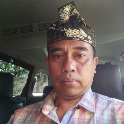 I am a local Bali tour driver , as your friend, your photo selfie capture as well as to organize your tour and activities on your holiday #balitourexcursion#