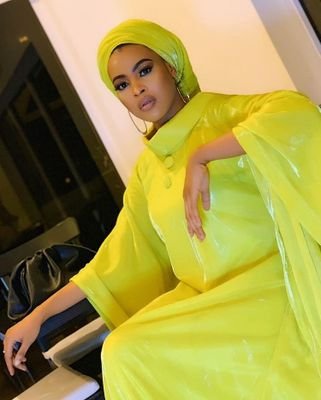 Sylvest15014081's profile picture. 💱STOCK EXCHANGE 
💬WHATSAPP +2348124751757
💲LEARN HOW TO MAKE MONEY ONLINE
💹BINOMO TRADE
📊TRADE WITH PROFIT AND NO LOSS
⛔NO SCAM ALERT
➡️300%LEGIT