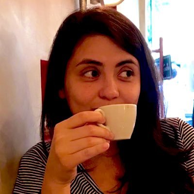 iOS developer based in São Paulo, working remotely. 🇧🇷🇹🇼