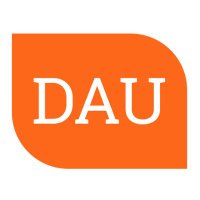 Data & Analytics United (@dataanalyticsu1) 's Twitter Profile