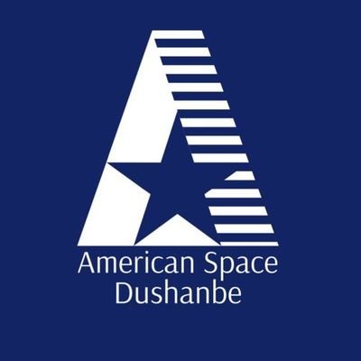 🇺🇸A Program of the U.S. Embassy in Dushanbe, Tajikistan | Tue - Sat 9 AM - 6 PM | Free programs for your growth | Modern, creative and welcoming area