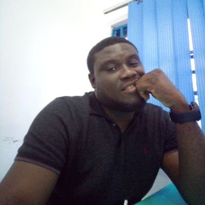 UBmarcus's profile picture. God's son...