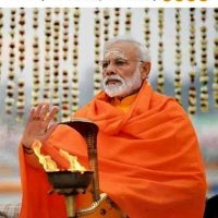 Bipinchandra Patel (@bipinch08817638) 's Twitter Profile