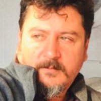 BEŞİKTAŞ (@abuhesen) 's Twitter Profile Photo