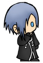 musebreakz's profile picture. CTF player @fireshellst, OSCP