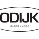 Odijk is sinds 1953 een begrip in Alphen ,gesitueerd in het centrum
Mannen zijn bij ons aan het goede adres voor zowel hun zakelijke als vrijetijdskleding.