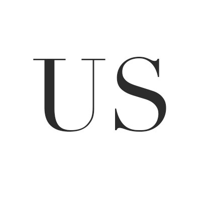 UrbanSaltCo's profile picture. A dedicated #marketing specialist and consultant who is passionate about helping clients reach their goals.