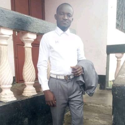 am fun of following up updates and loves sport especially football