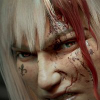 The Unknown Painter (@pestilenttruth) 's Twitter Profile