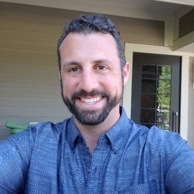 Profile Picture of Nick Scalise - Realtor (@picknick2sell) on Twitter