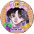 jam101earth's profile image