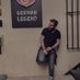 Cahit Turan (@uzaydakicedricc) Twitter profile photo Cahit Turan (@uzaydakicedricc) Twitter profile photo