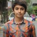 Ali (@ali30244691) Twitter profile photo Ali (@ali30244691) Twitter profile photo