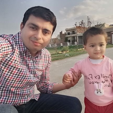 saqib_iq's profile picture. An ACCA Affiliate....