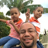 ronal valenzuela (@ronald_v1) 's Twitter Profile