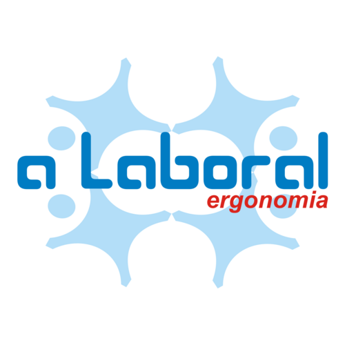 A LABORAL ERGONOMIA

Consultoria em Saúde Ocupacional Ginástica Laboral e Ergonomia

Fazendo de seus funcionários a melhor engrenagem da sua empresa!