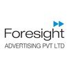 foresight_advt's profile picture. Marketing strategy, Communications, Designing, Advertising, Publishing, Campaigns, Event Management