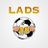 LADS_Podcast