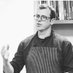 Tim Maddams (@TimMaddamsChef) Twitter profile photo