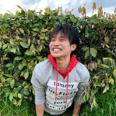 PoZ_yoyo_03C's profile picture. 京大 航空宇宙 ぱもじゃ