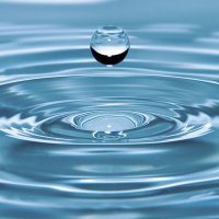 Tranceform-Medical Hypnosis-based Healthcare (@tranceformm) 's Twitter Profile