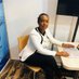 Audrey Mabwitigiri (@audrey28605118) Twitter profile photo Audrey Mabwitigiri (@audrey28605118) Twitter profile photo