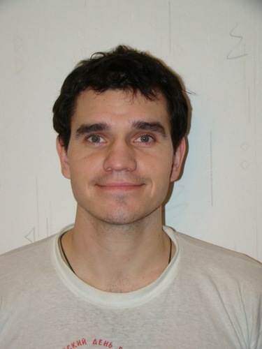 Vasek09's profile picture. Предприниматель, фитнес-тренер, практик лидерства, личностного роста, люблю путешествия и экстримальные виды спорта, фотографировать.