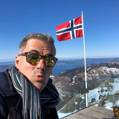 miguelp078's profile picture. 
