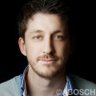 ConnorPM's profile picture. Building for investors @BrdgApp and investing in builders. Prev: MD @Techstars, CEO @Datahug (acq. @SAP),@PA_Consulting, @SunMicrosystems, Jamaican Fire Brigade