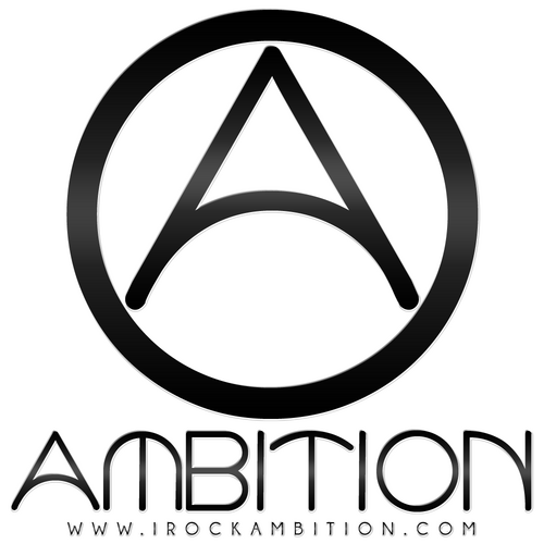 IRockAmbition's profile picture. http://t.co/RuxX8WcWH2