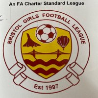Bristol Girls Football League (@girlsbristol) 's Twitter Profile