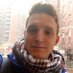 Gabriele Bambagioni (@gabrielebam) Twitter profile photo Gabriele Bambagioni (@gabrielebam) Twitter profile photo