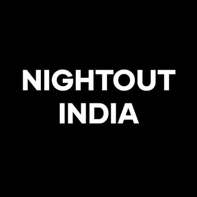 NightoutI Profile Picture