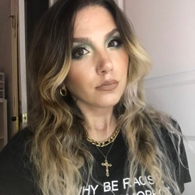 B_Gotts's profile picture. 