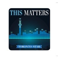 This Matters(@StarThisMatters) 's Twitter Profile Photo