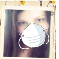Jiska Hachmer(@1jiska1) 's Twitter Profile Photo