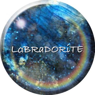 LαBRaDORiTE－ラブラドライト－さんのプロフィール画像