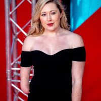 Melissa Johns(@MelissaJohns_1) 's Twitter Profile Photo Melissa Johns(@MelissaJohns_1) 's Twitter Profile Photo