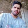 kkrajawas's profile picture. Krishan siwach