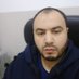 ABDELKADER BOUZIDI (@abdelka63397927) Twitter profile photo ABDELKADER BOUZIDI (@abdelka63397927) Twitter profile photo