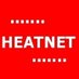 heatnet (@heatnet) Twitter profile photo heatnet (@heatnet) Twitter profile photo