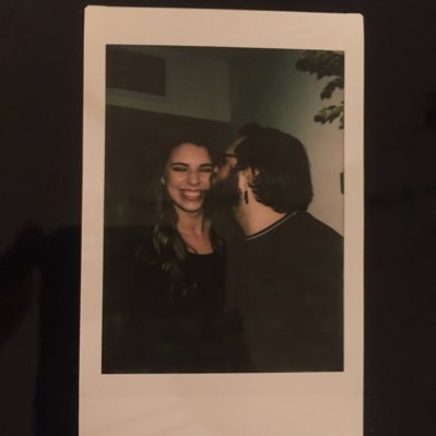 sweetboi2012's profile picture. Jess Forever | Olimar | GhoULs | Girl Dad | Tracksuit