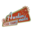 austinfoodtours's profile image