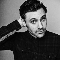 Liam Garrigan (@liamgarrigan81) 's Twitter Profile