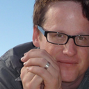 Michael Flohr - @michaelflohr - Twitter