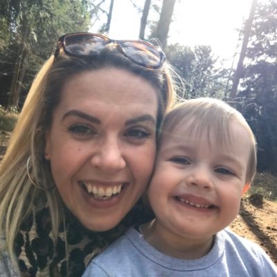 KellyTebbs's profile picture. 