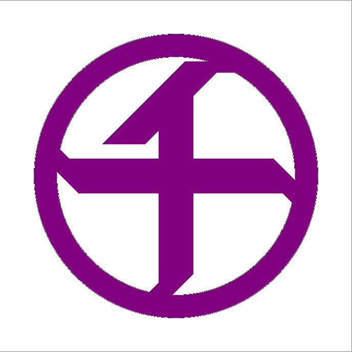 sengensharyo's profile picture. ゑばぐりぷらすと、 時々、たみや