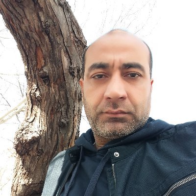 Hdrart_'s profile picture. ......................