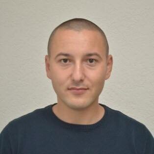 caddesigner90's profile picture. 